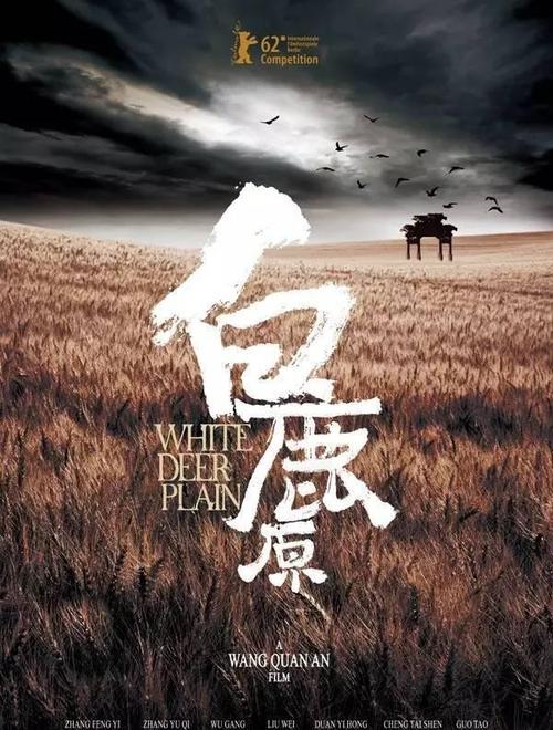 不动产房产证编号位置图